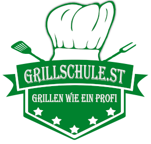 Grillschule Logo